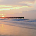 Myrtle Beach Sunrise